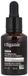 Cliganic Huile de Vitamine E 100% Pure pour Peau, Cheveux et Visage 30 ml