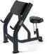 Toorx Professional WBX 2400 Scott Bench
