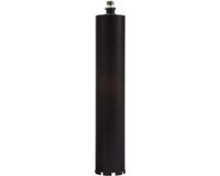 InterDynamics Diamantboor Nat Premium 76 mm R1/2"