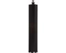 InterDynamics Diamantboor Nat Premium 76 mm R1/2"