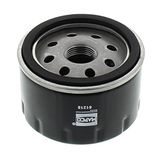 MAPCO Ölfilter 61218