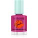 Max Factor Priyanka Nagellak #310 Flourishing Lilac 12 ml