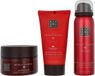Rituals The Ritual of Ayurveda Coffret découverte