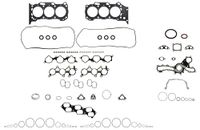 Full Ajusa 50404700 afdichtingsset compleet