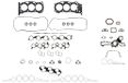 Full Ajusa 50404700 afdichtingsset compleet