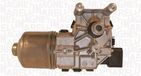 MAGNETI MARELLI Wischermotor 064350005010 vorne | Compatibel met: FORD FIESTA VI