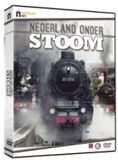 Nederland Bol Nederland Onder Stoom