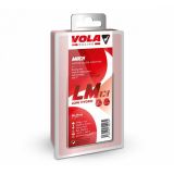 Lm - race rouge - casque de vélo - convient aux adultes