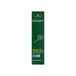 Essensity Schwarzkopf Essensity Ammonia-Free Permanent Color 5-00 60 ml