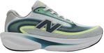 New Balance Ellipse v1 Groen Textiel
