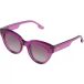 Komono Lunettes de soleil Lucile