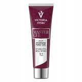 Victoria Vynn Master Gel Polygel 12 Bruisende Milkshake 60 g