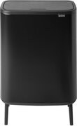 Brabantia Bo Touch Bin Hi 60 Liter