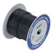 Ancor Marine Grade Primaire Draad en Batterij Kabel (zwart, 25ft, 3/0 AWG)