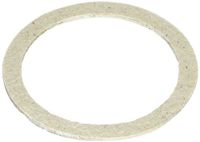 BOSAL Dichtring, Abgasrohr 256-518