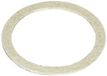 BOSAL Dichtring, Abgasrohr 256-518