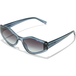 Hawkers Lunettes de Soleil Cannes - Blue Iron Eco