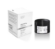 Agua Alchemy Care Cosmetics Hydrating Pycnogenol Normal Skin 50 Ml