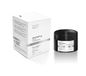 Agua Alchemy Care Cosmetics Hydrating Pycnogenol Normal Skin 50 Ml