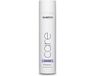 Subrina Professional Phi Colour Shampoo for Colored Hair, 250ml