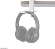 Neomounts ADS11-171SL Headset houder - Universeel - aluminium - zilver
