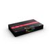 CHERRY MX2A EXPERIENCE BOX, 10 Mechanische Schakelaars, voor DIY, Hot Swap, Gaming-Toetsenbord, Om Uit Te Proberen & Te Leren Kennen, Originele CHERRY Kwaliteit