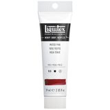 Liquitex Professional Heavy Body acryl 59 ml roze vilt serie 3
