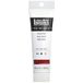 Liquitex Professional Heavy Body acryl 59 ml roze vilt serie 3