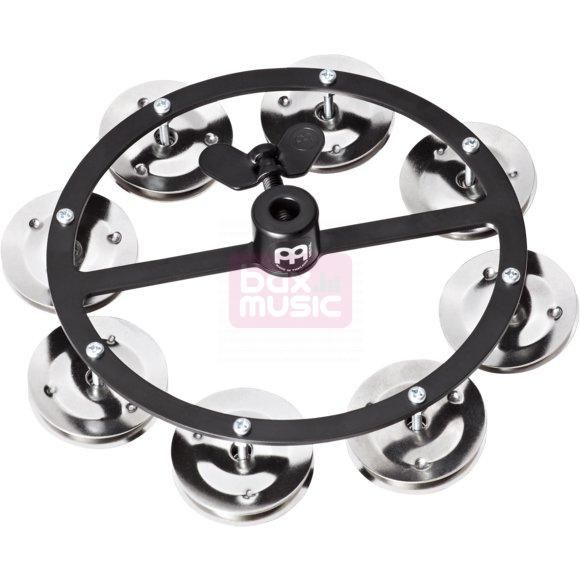 Meinl HTHH1BK Hihat tamboerijn