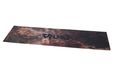TRUST Grip RUST
