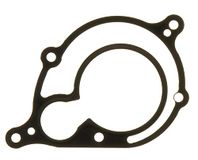 SEAL, EGR KLEP