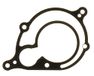 SEAL, EGR KLEP