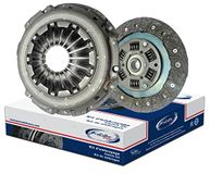 PROCODIS France KTE084SB Koppelingsset