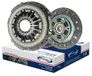 PROCODIS France KTE084SB Koppelingsset