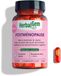 Herbalgem Complément alimentaire Postménopause - 30 GELULES