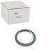 NTY Sensorring, ABS NZA-MZ-001 radseitig