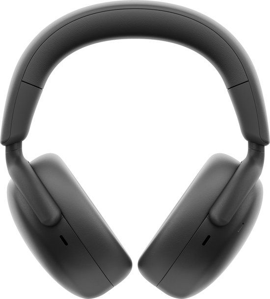 Dell WL7024-DEMEA Headset