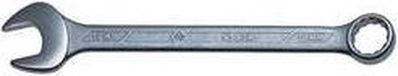 C.K T4343M 06H Ring-steeksleutel 6 mm