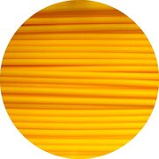 COLORFABB LW-PLA YELLOW 1.75 / 750