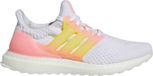Adidas Ultraboost GV8731