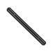 LACOR 39008, ROESTVRIJSTALEN PASAPURES 26 CM., één maat, 380 mm, Zwart