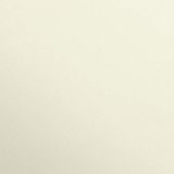 Clairefontaine 97967C Pakket Maya Papier - 25 Vellen Glad Strogeel Tekenpapier - A1 59,4x84 cm 270g