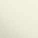 Clairefontaine 97967C Pakket Maya Papier - 25 Vellen Glad Strogeel Tekenpapier - A1 59,4x84 cm 270g