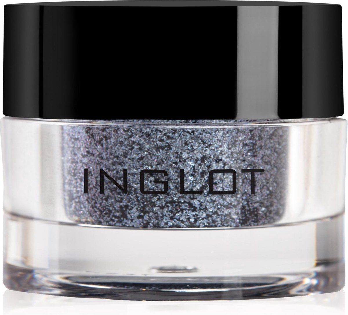 Inglot AMC Pure Pigment Eyeshadow - 5901905007529