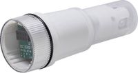 VOLTCRAFT Redox-elektrode voor combimeter KBM-100 & KBM-80 1 stuk(s)