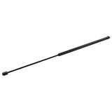 febi bilstein 31636 Gasveer voor motorkap