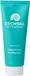 Zechsal Dentifrice magnésium 75 ml
