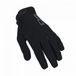 TSG Good Glove Noir M 730025-40-102