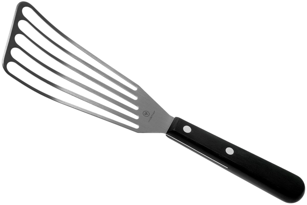 Wüsthof Gourmet spatel 17 cm, 9195092117