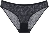Triumph Tai-Slip Red Label Triumph Signature Sheer